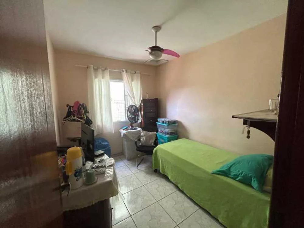 Casa de Vila, 3 quartos - Foto 5