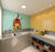 Apartamento, 2 quartos, 51 m² - Foto 6