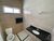 Casa, 2 quartos, 78 m² - Foto 8