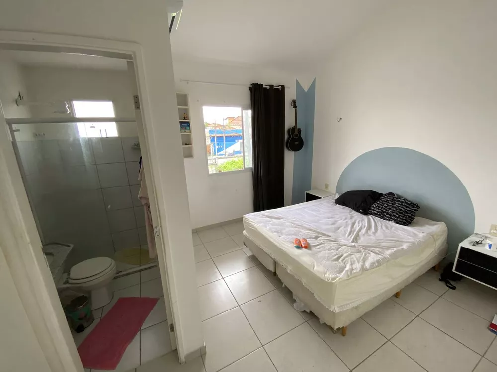 Casa à venda com 3 quartos, 70m² - Foto 10