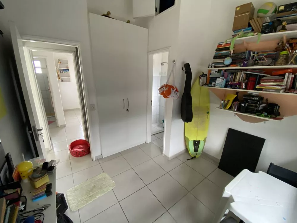 Casa à venda com 3 quartos, 70m² - Foto 8