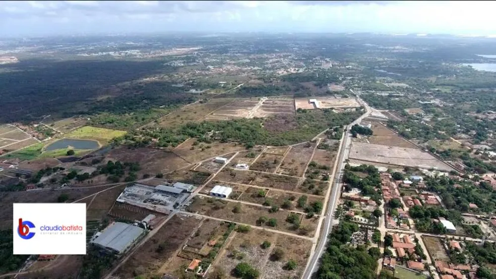 Terreno, 375 m² - Foto 9