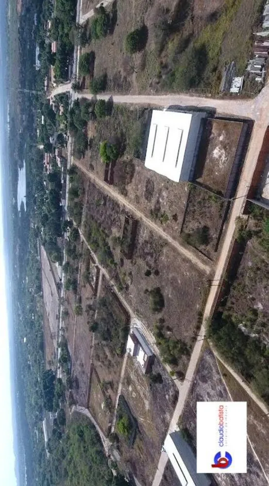 Terreno, 375 m² - Foto 6