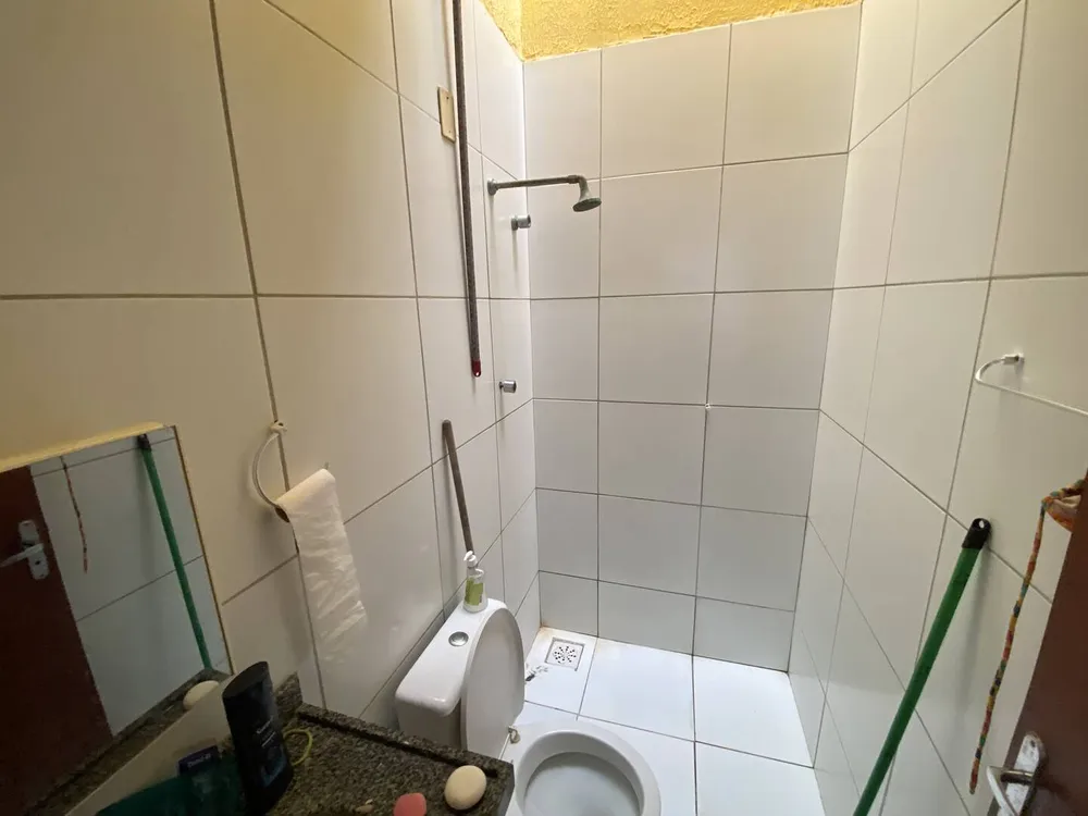 Casa - Foto 8