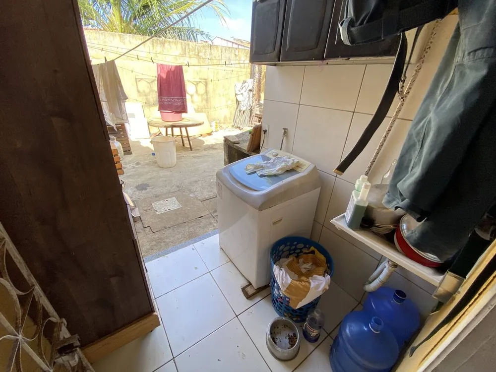 Casa - Foto 4