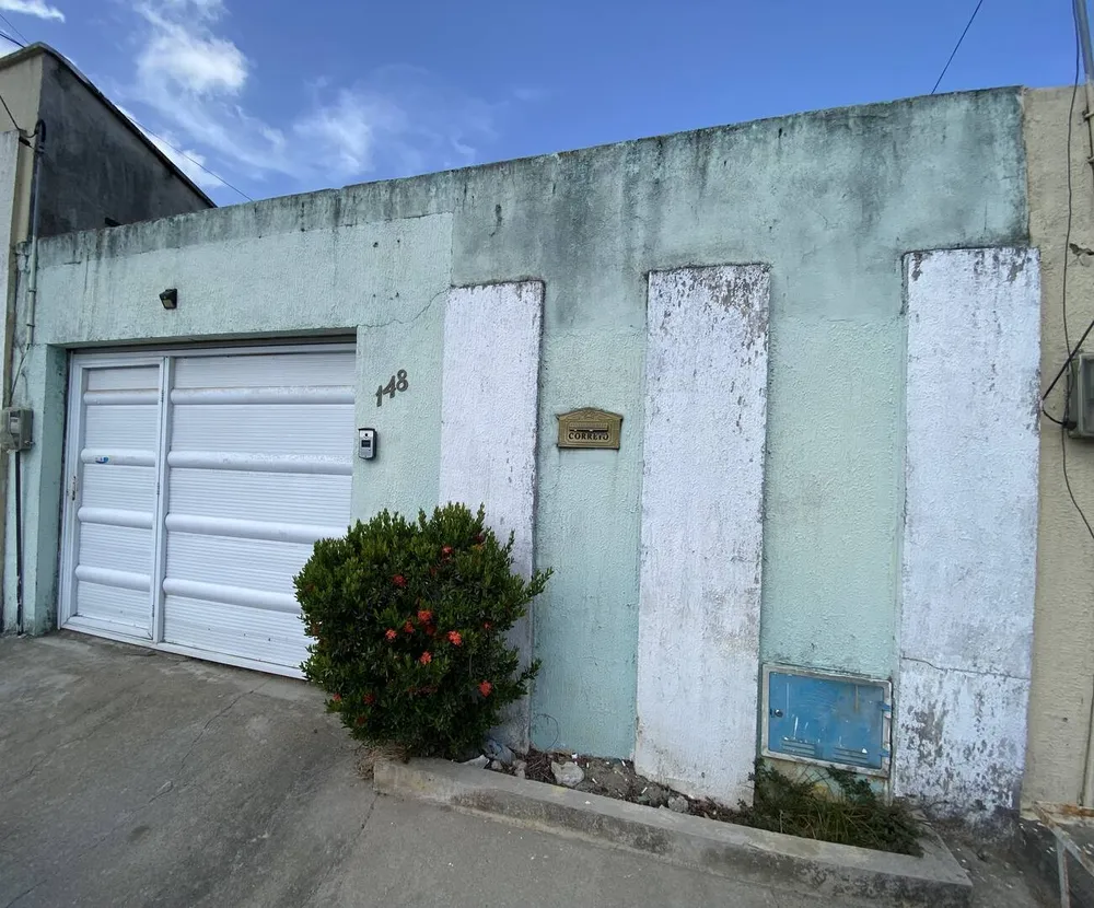 Casa - Foto 1