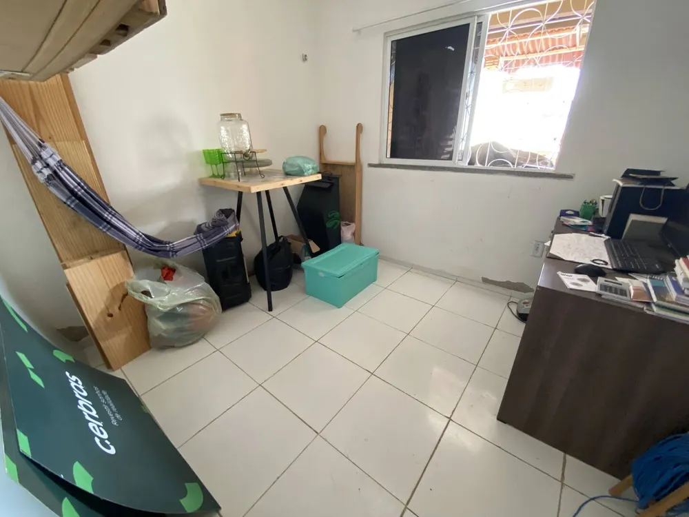 Casa - Foto 6