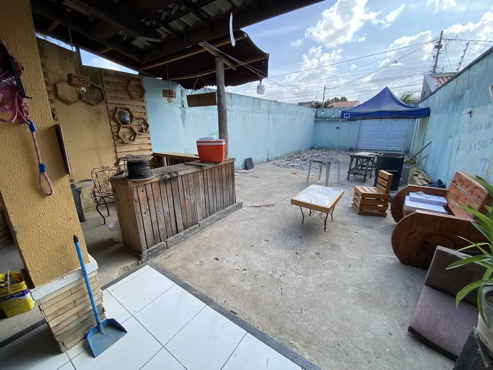 Casa - Foto 2