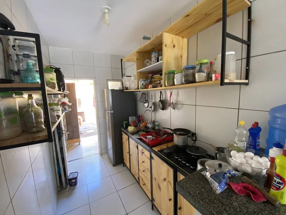 Casa - Foto 3