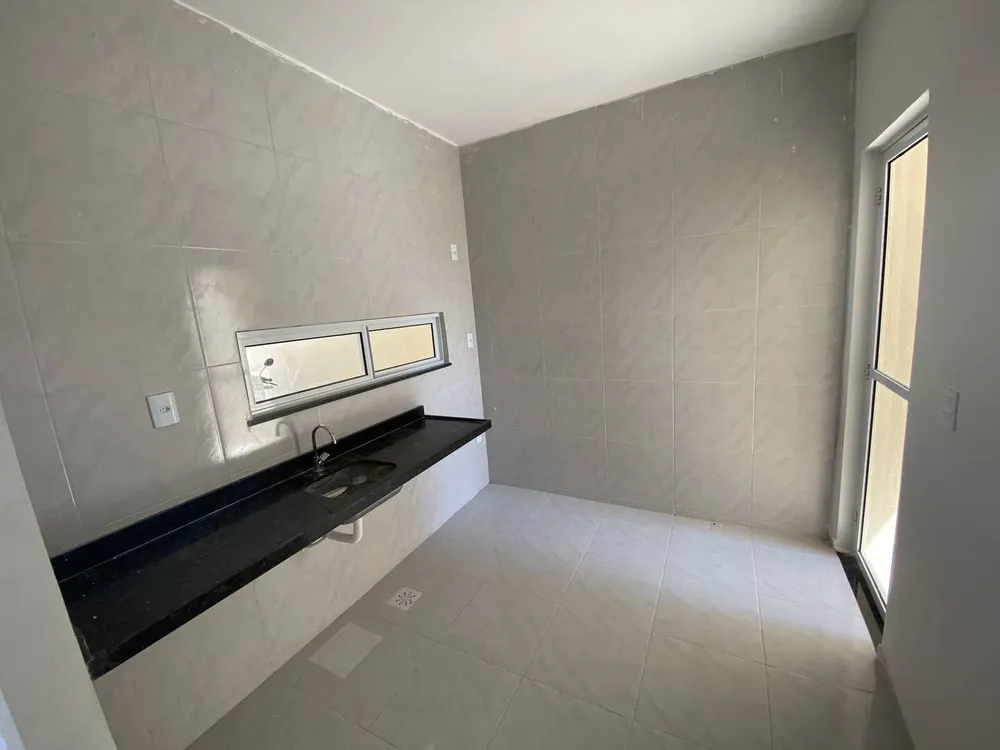 Casa, 2 quartos, 78 m² - Foto 7