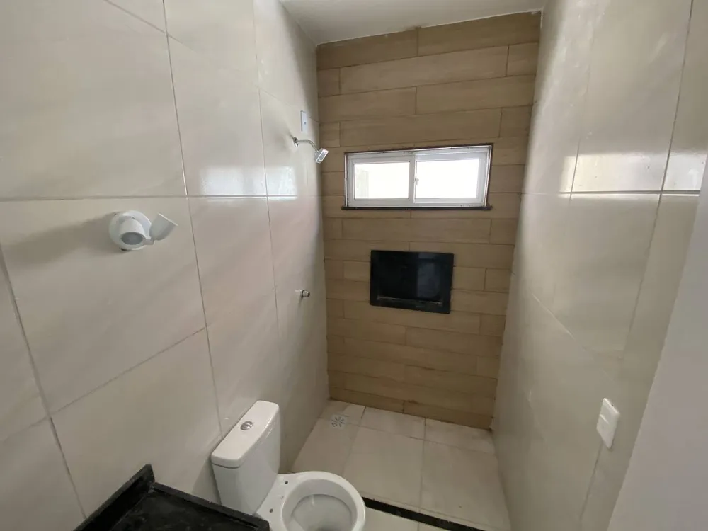 Casa, 2 quartos, 78 m² - Foto 8