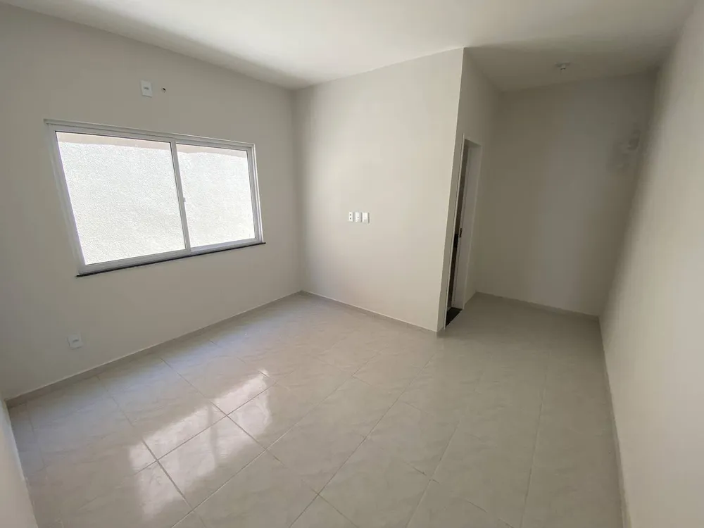 Casa, 2 quartos, 78 m² - Foto 9