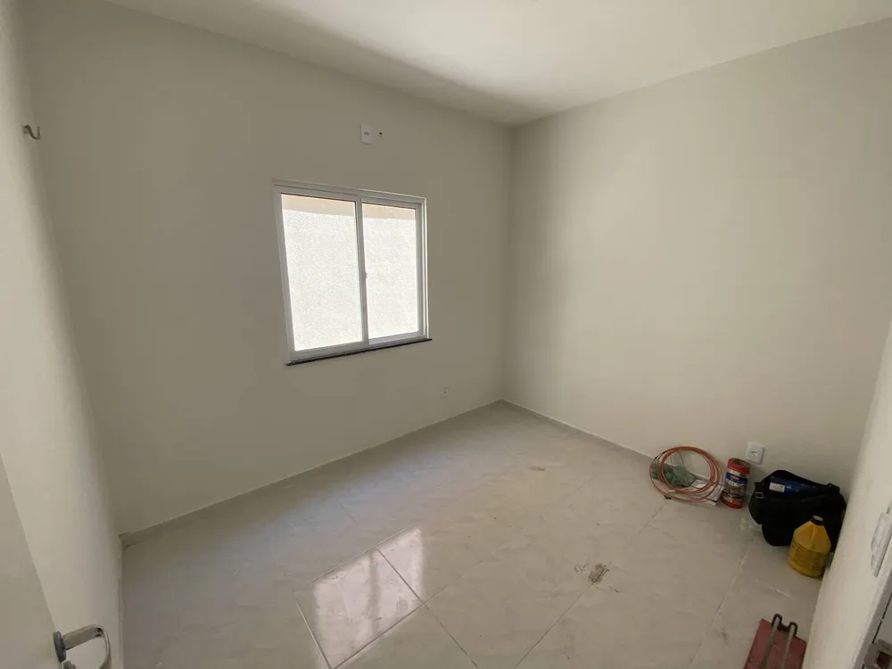 Casa, 2 quartos, 78 m² - Foto 6