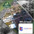Terreno, 375 m² - Foto 1
