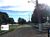 Terreno, 375 m² - Foto 3