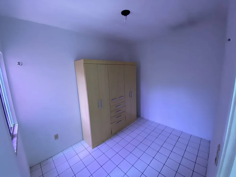 Apartamento, 2 quartos, 45 m² - Foto 5