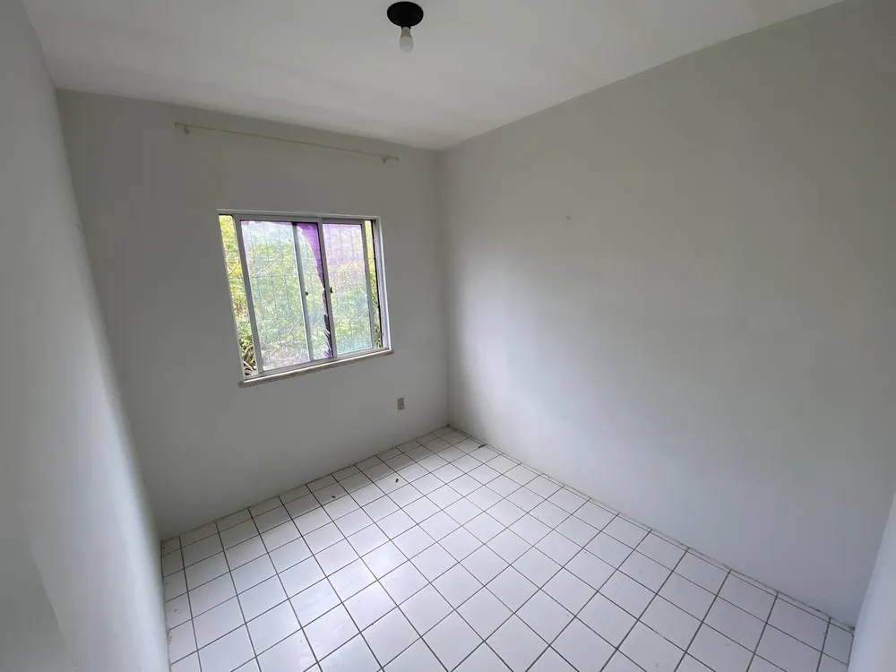 Apartamento, 2 quartos, 45 m² - Foto 4