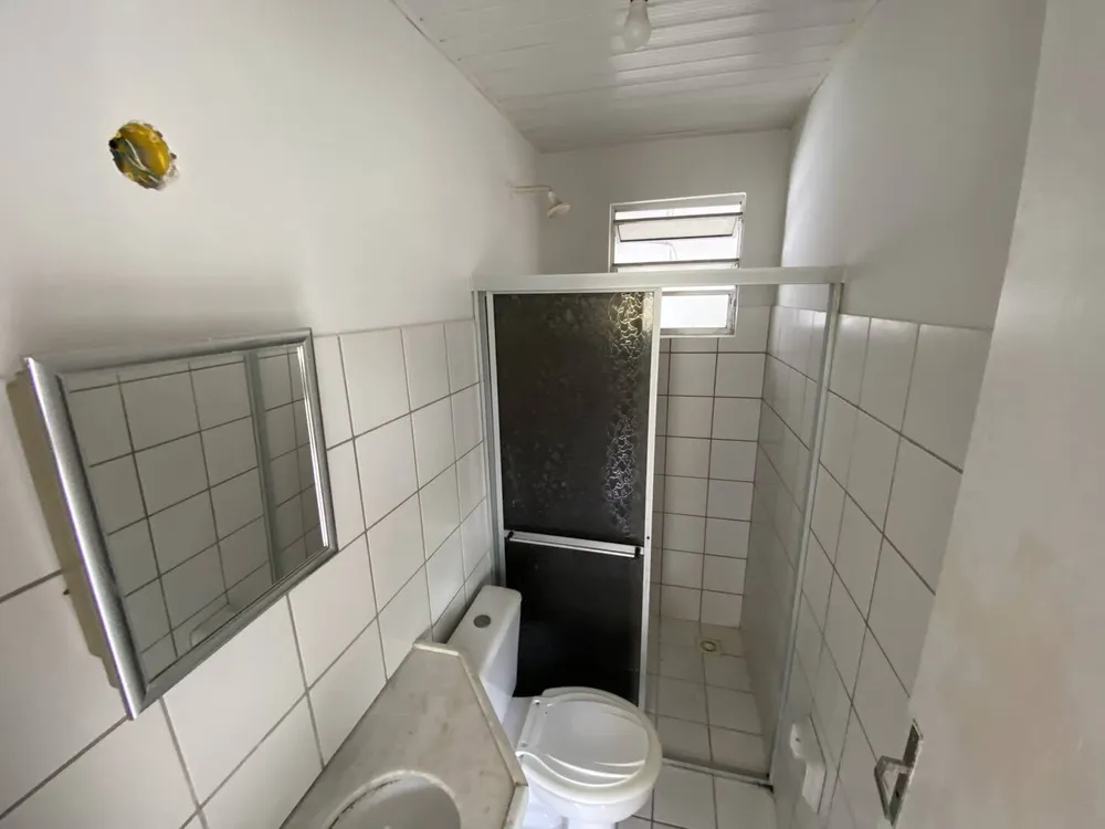 Apartamento, 2 quartos, 45 m² - Foto 7