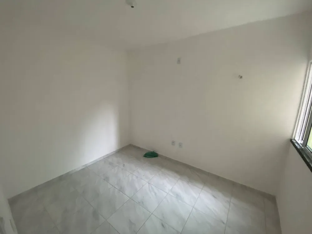 Casa, 3 quartos, 90 m² - Foto 5