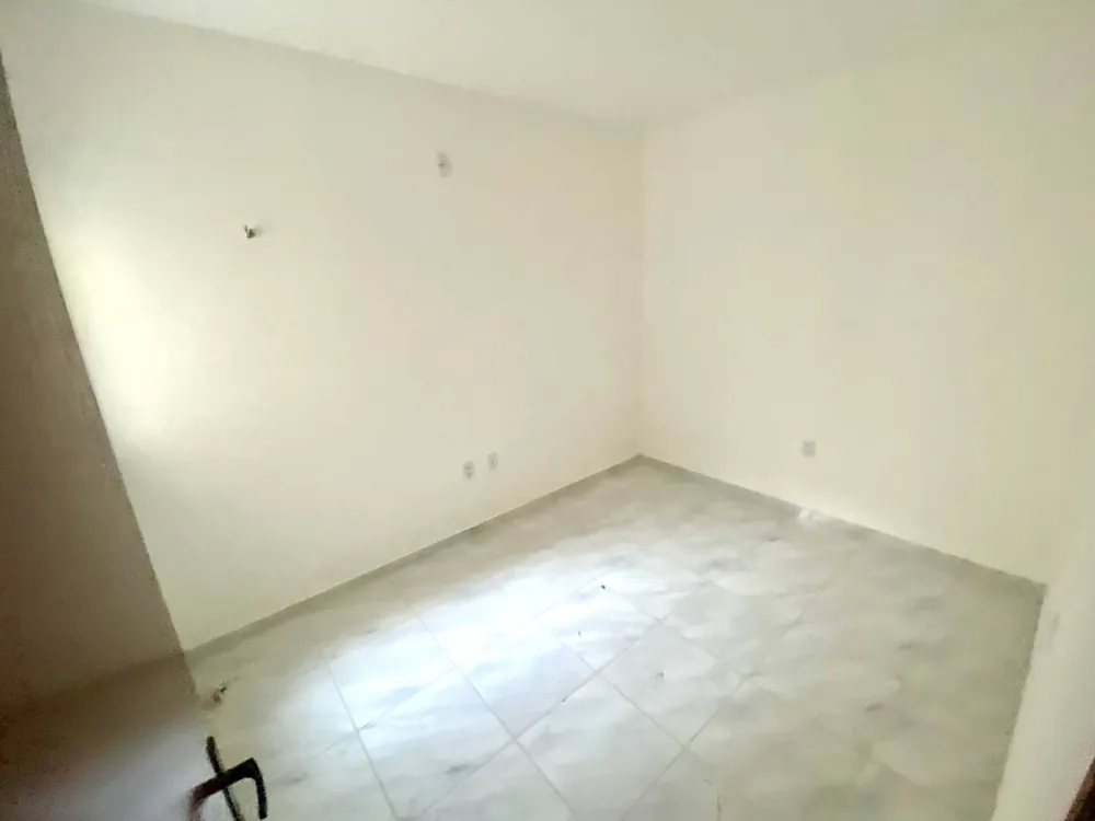 Casa, 3 quartos, 90 m² - Foto 8