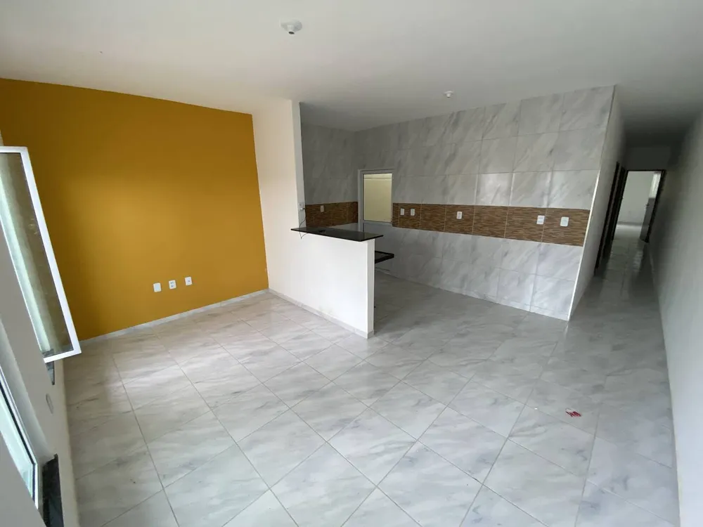 Casa, 3 quartos, 90 m² - Foto 10