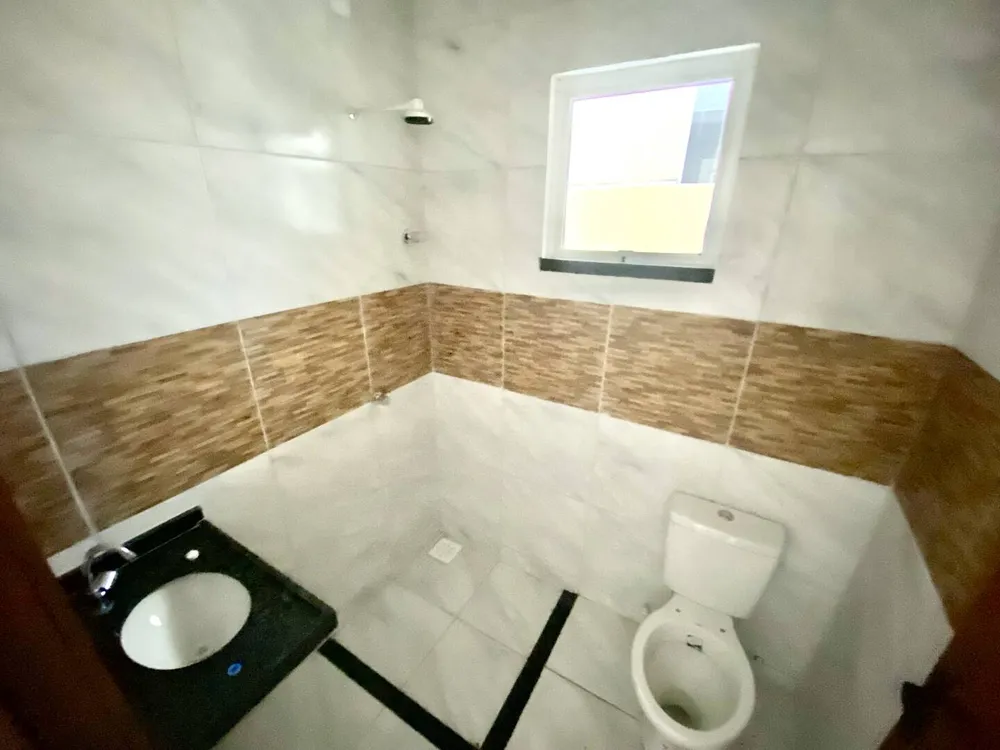 Casa, 3 quartos, 90 m² - Foto 7