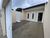 Casa, 3 quartos, 90 m² - Foto 2