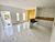 Casa, 3 quartos, 90 m² - Foto 3