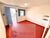Casa, 2 quartos, 100 m² - Foto 3