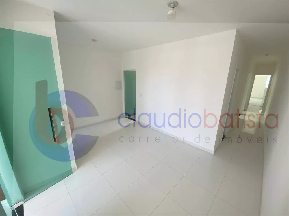 Casa à venda com 3 quartos, 90m² - Foto 6