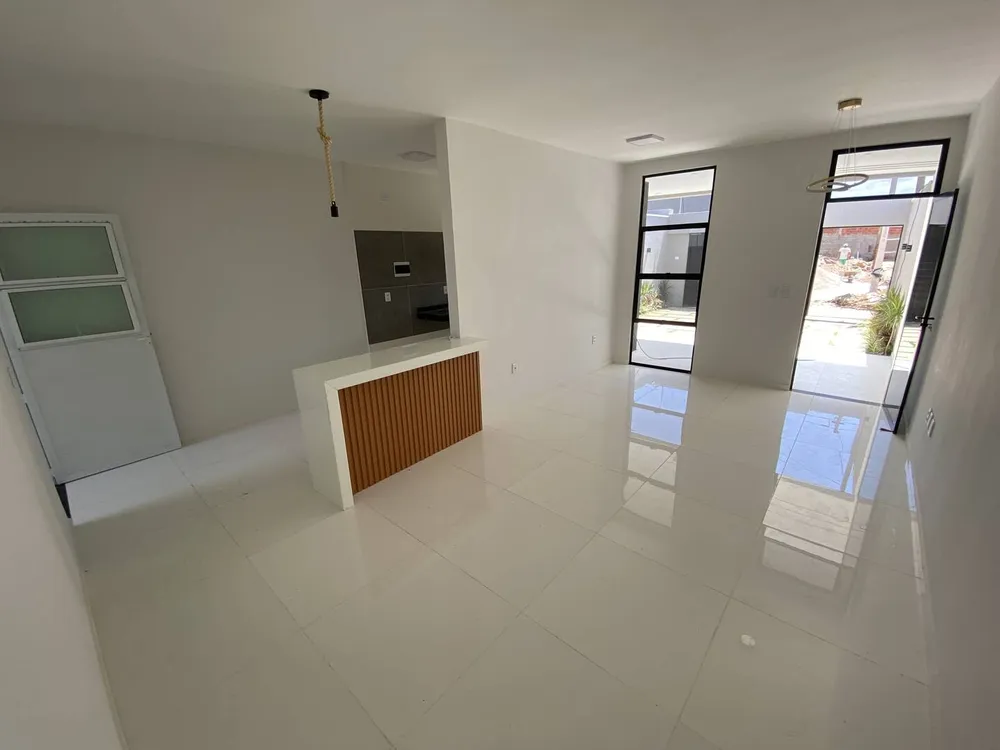 Casa, 3 quartos, 100 m² - Foto 13
