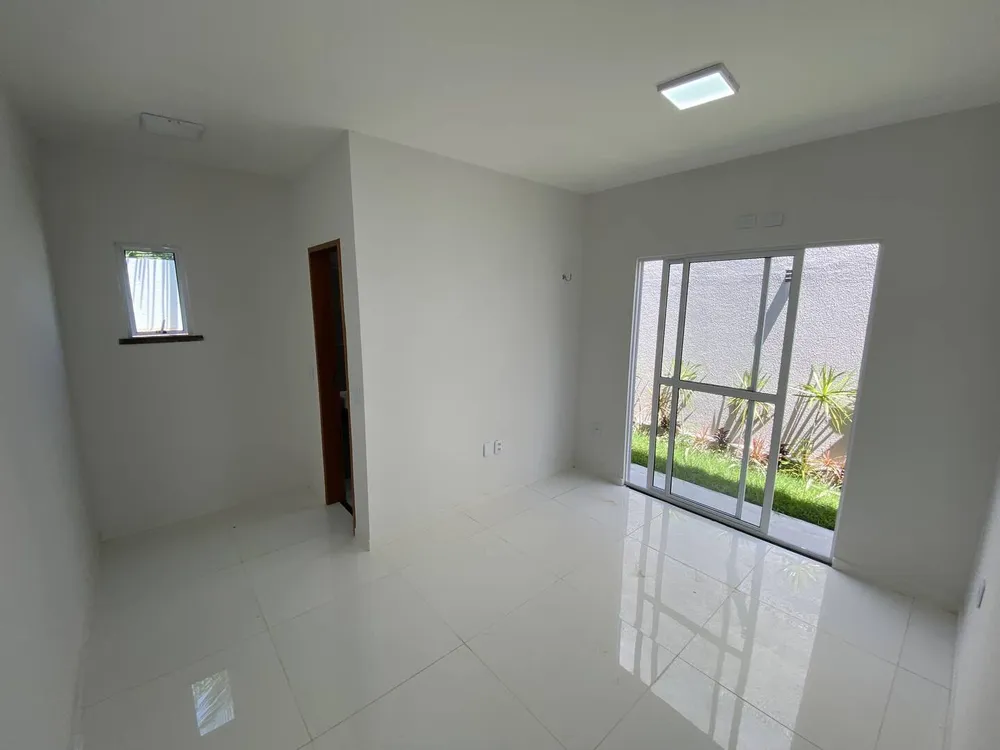 Casa, 3 quartos, 100 m² - Foto 6