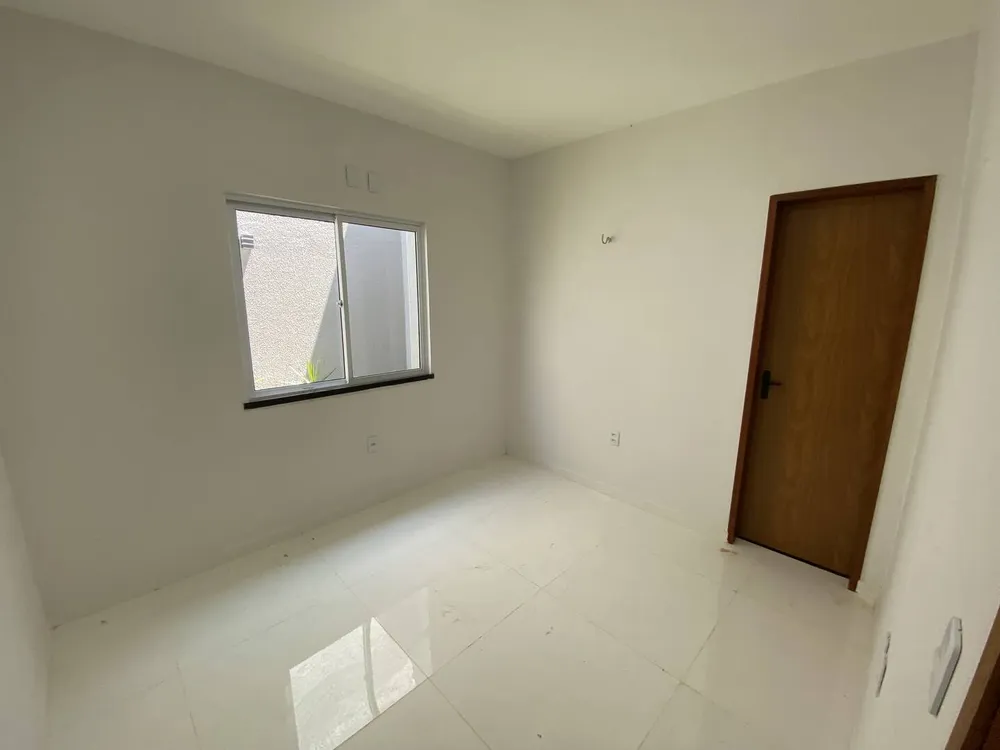 Casa, 3 quartos, 100 m² - Foto 3