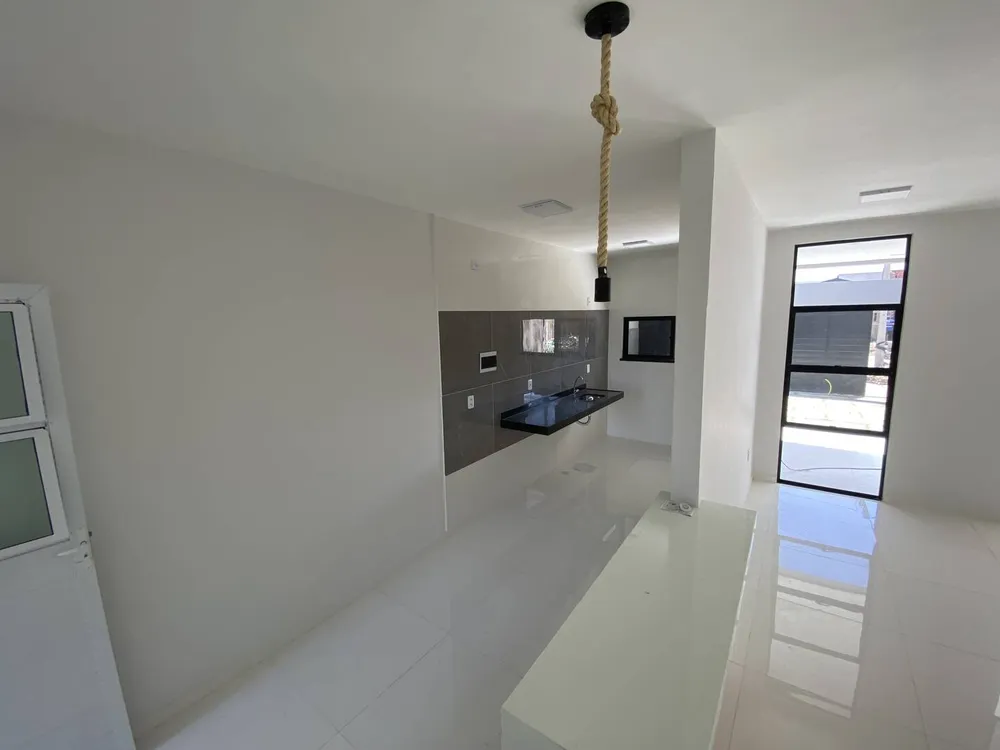 Casa, 3 quartos, 100 m² - Foto 14
