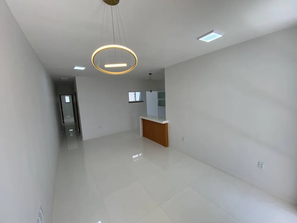 Casa, 3 quartos, 100 m² - Foto 7