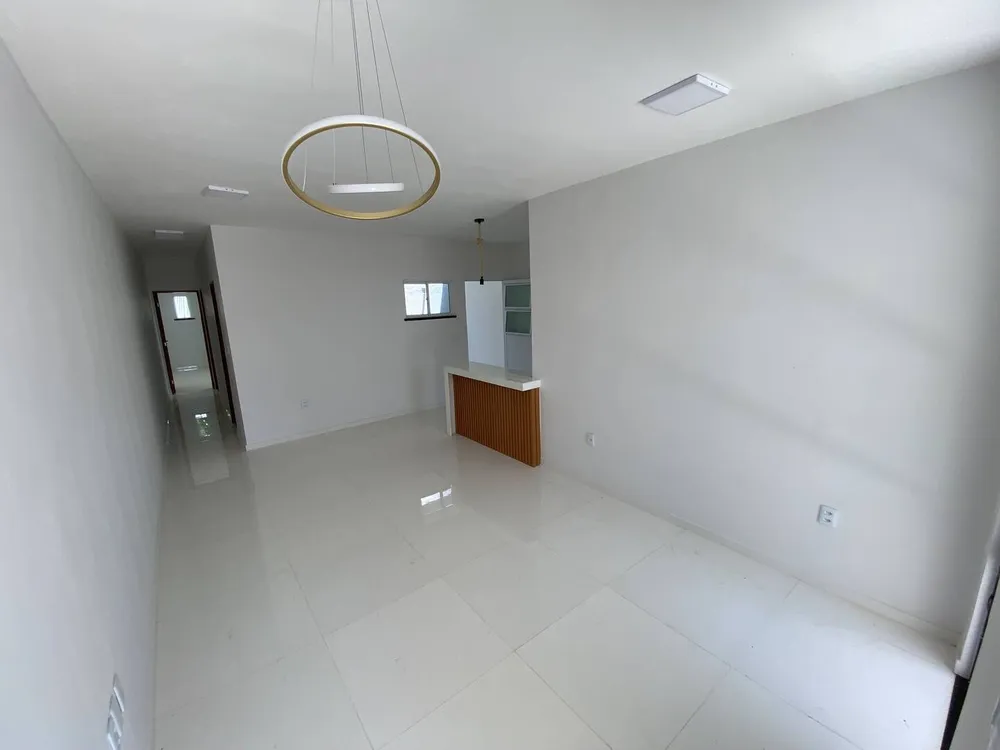 Casa, 3 quartos, 100 m² - Foto 5