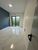 Casa, 3 quartos, 90 m² - Foto 7