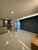 Casa, 3 quartos, 90 m² - Foto 5