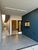 Casa, 3 quartos, 90 m² - Foto 4
