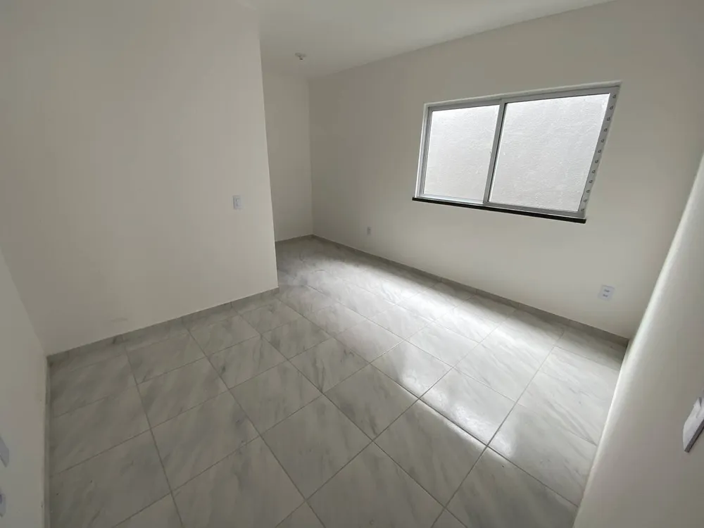 Casa, 2 quartos, 87 m² - Foto 13