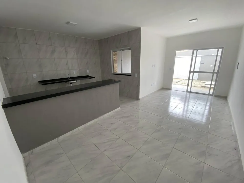 Casa, 2 quartos, 87 m² - Foto 11