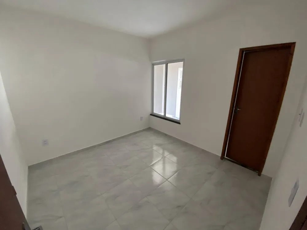 Casa, 2 quartos, 87 m² - Foto 7