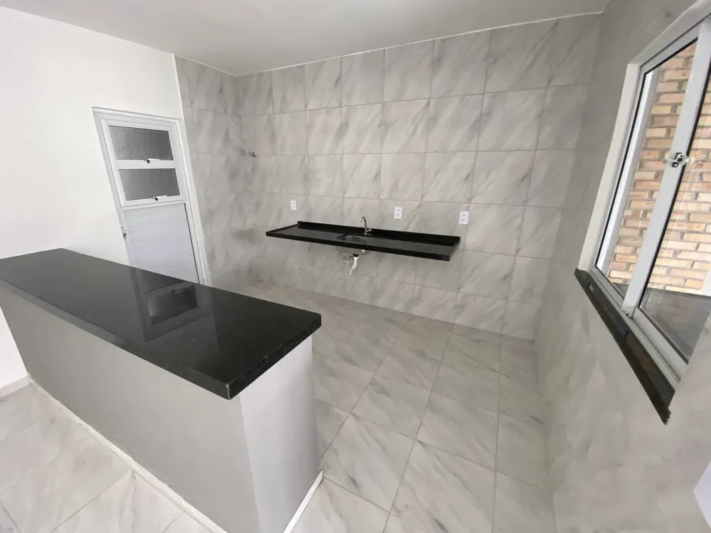 Casa, 2 quartos, 87 m² - Foto 14