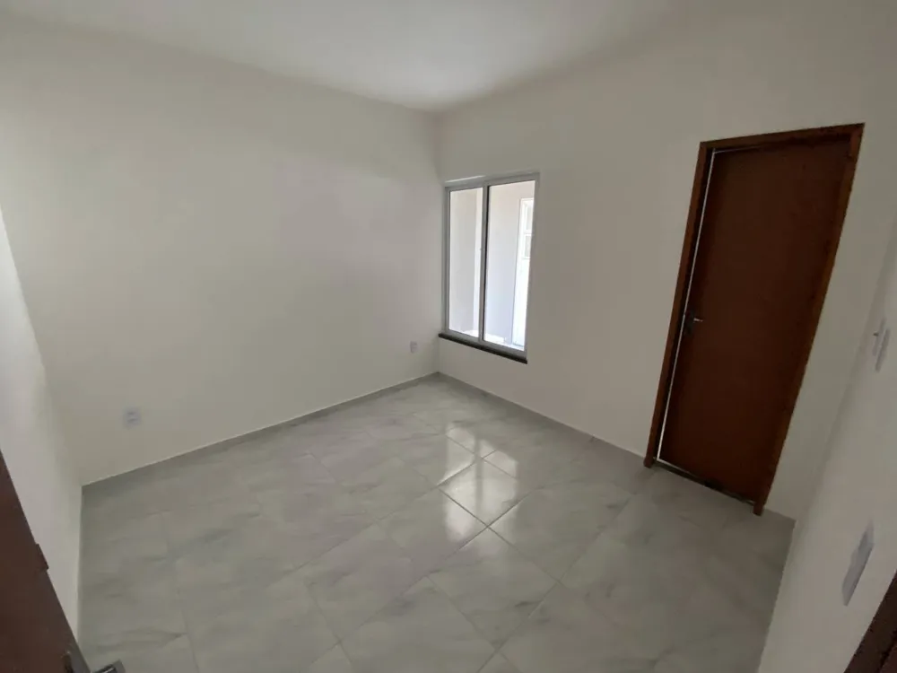 Casa, 2 quartos, 87 m² - Foto 15