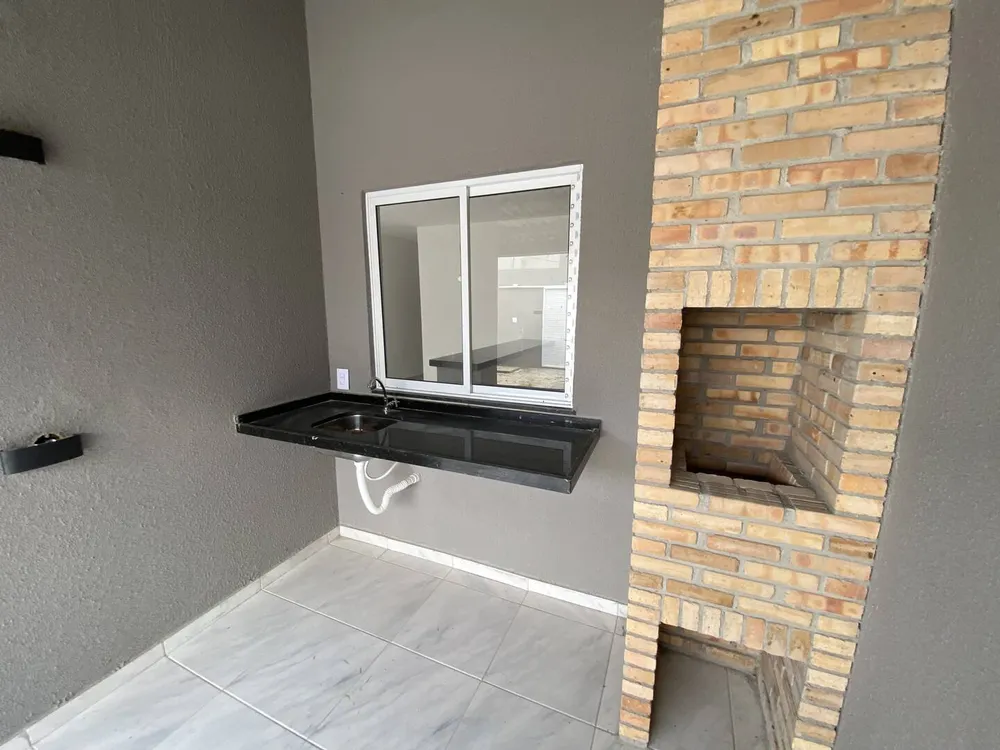 Casa, 2 quartos, 87 m² - Foto 9