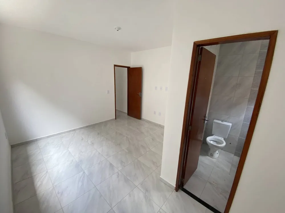 Casa, 2 quartos, 87 m² - Foto 12