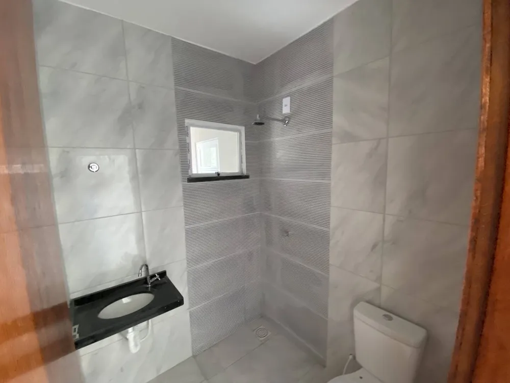 Casa, 2 quartos, 87 m² - Foto 4