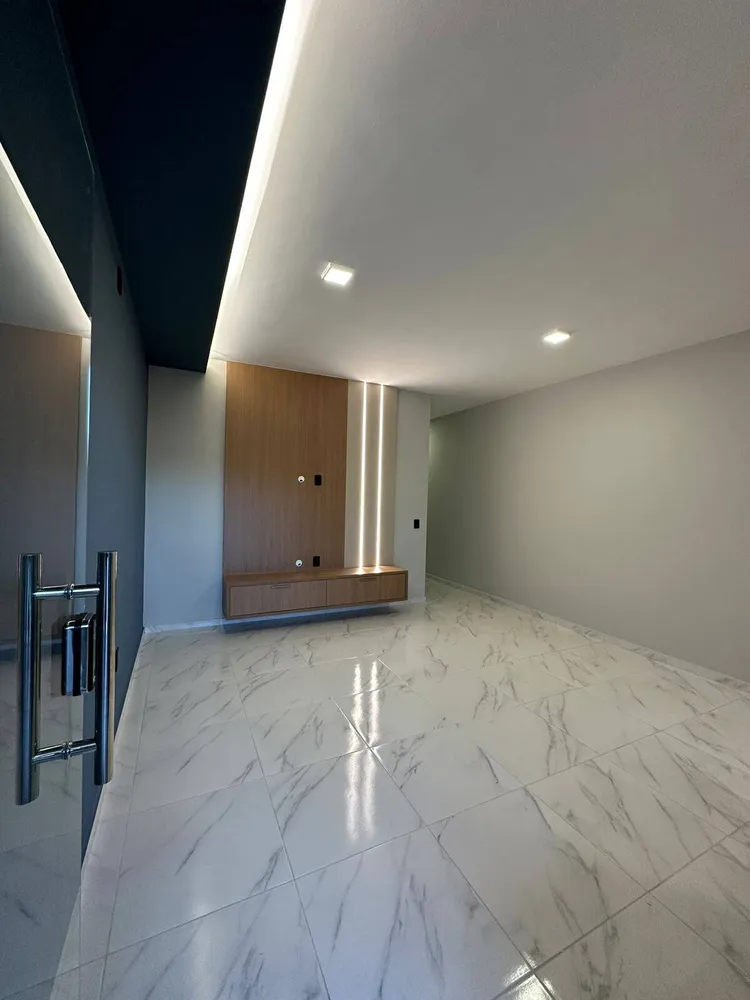 Casa, 3 quartos, 90 m² - Foto 14