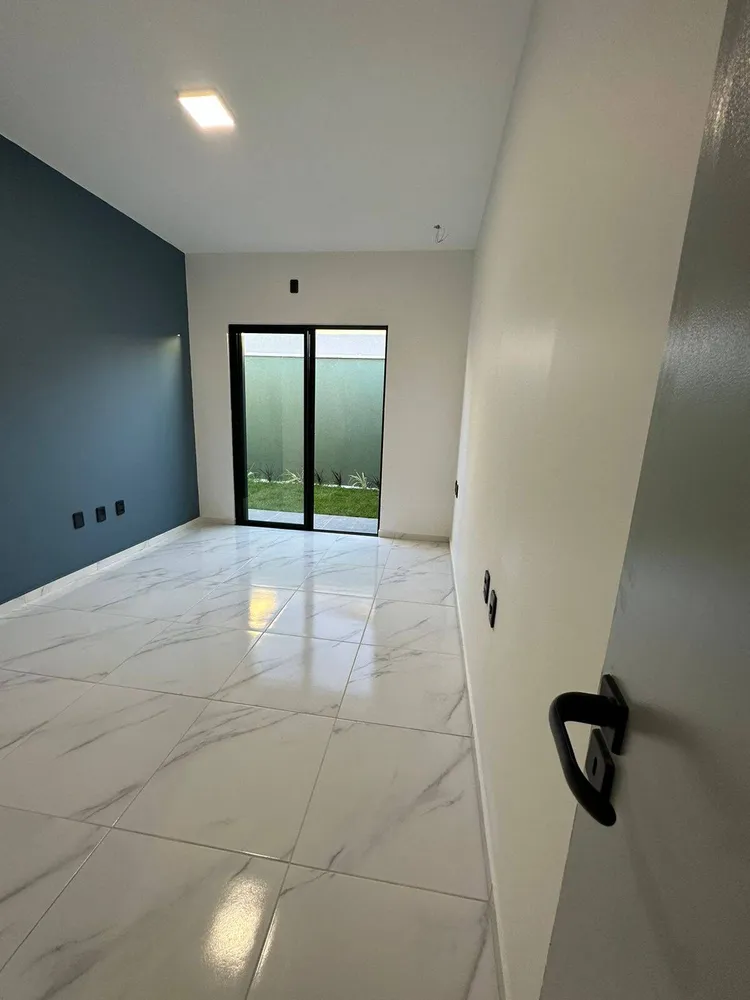 Casa, 3 quartos, 90 m² - Foto 10