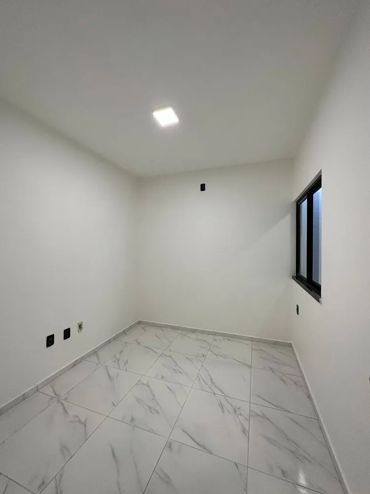 Casa, 3 quartos, 90 m² - Foto 12